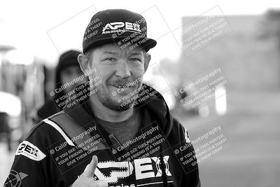 media/Mar-24-2023-Apex Assassins (Fri) [[54485cb5ff]]/Around the Pits/